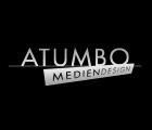 ATUMBO MedienDesign, Ludwigsburg. Grafikdesign, Webdesign, Internet Solutions, Print Service, Beratung, Konzeption und Umsetzung von Corporate Design und Corporate Identity
